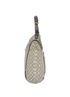 Louis Vuitton Monogram Idylle Romance, side view